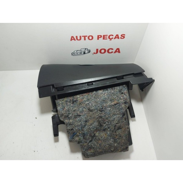 Porta  Luva Completo Renault Fluence 2.0 2012