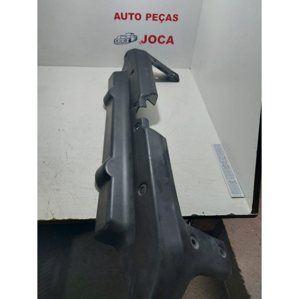 Moldura Acabamento Capo Sorento 03/09