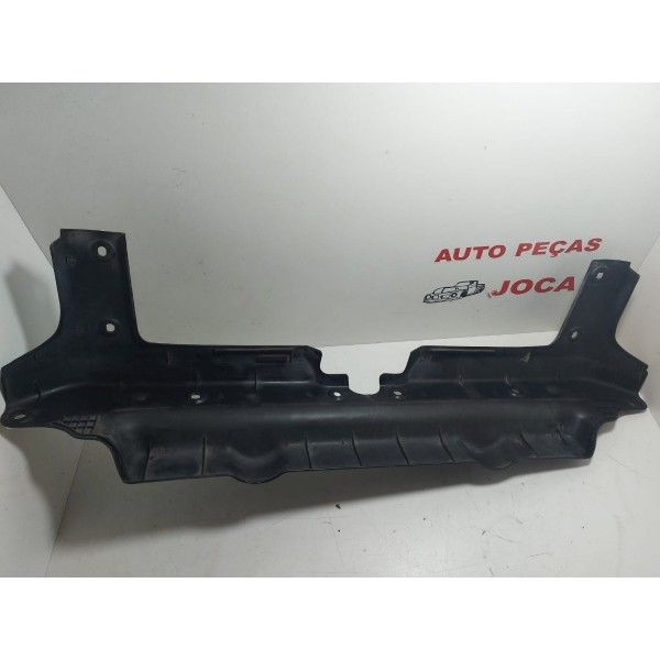 Moldura Acabamento Capo Sorento 03/09