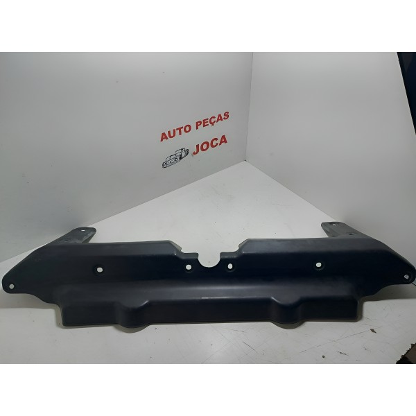 Moldura Acabamento Capo Sorento 03/09