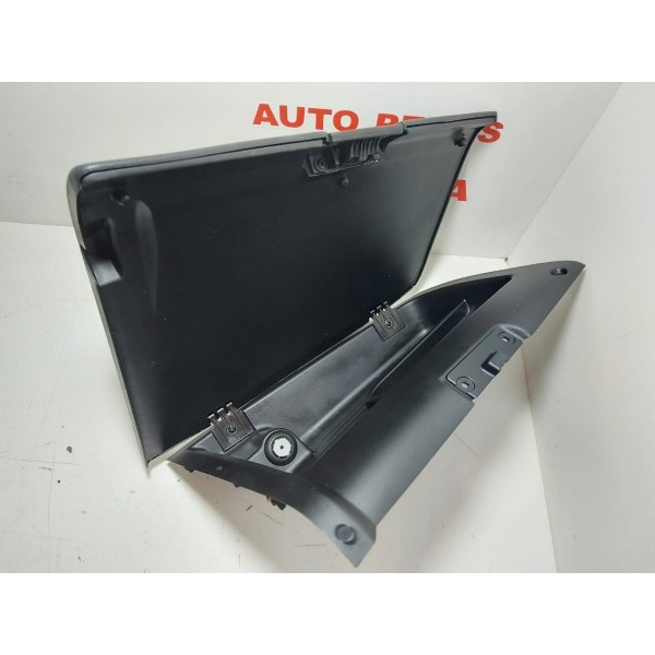 Porta Objetos Painel Ford Transit  L.d 2.2 2013