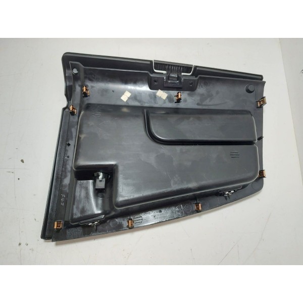 Porta Objetos Painel Ford Transit  L.d 2.2 2013