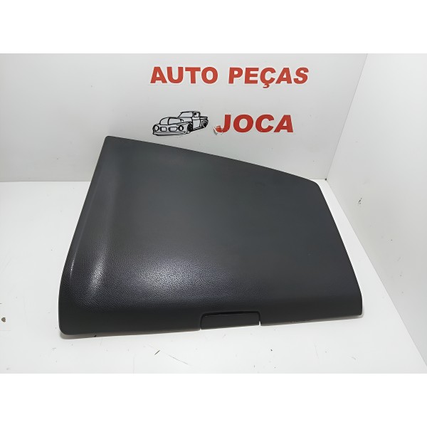 Porta Objetos Painel Ford Transit  L.d 2.2 2013