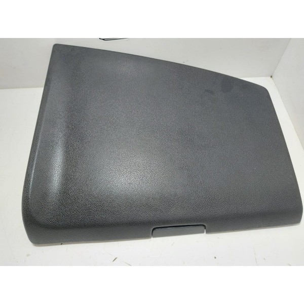 Porta Objetos Painel Ford Transit  L.d 2.2 2013