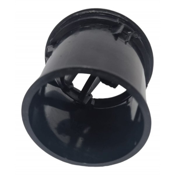 Difusor De Ar Central Fiorino 2015 Cx451