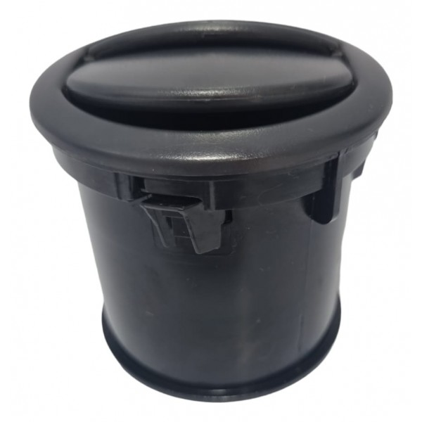 Difusor De Ar Central Fiorino 2015 Cx451