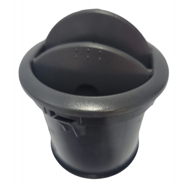 Difusor De Ar Central Fiorino 2015 Cx451