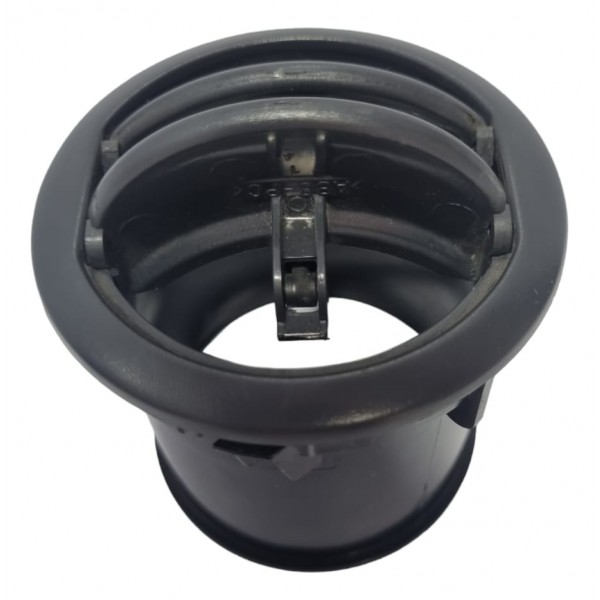 Difusor De Ar Central Fiorino 2015 Cx451