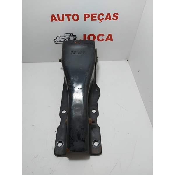 Suporte Traseiro Cabine Caminhão 9-160 2013 L.e