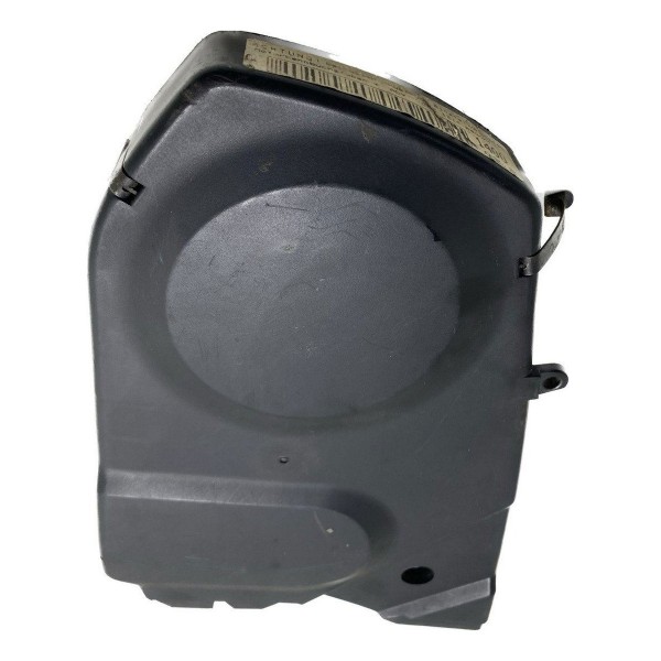 Tampa Correia Dentada Volkswagen Golf 2.0 94/98 Cx362