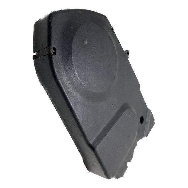 Tampa Correia Dentada Volkswagen Golf 2.0 94/98 Cx362