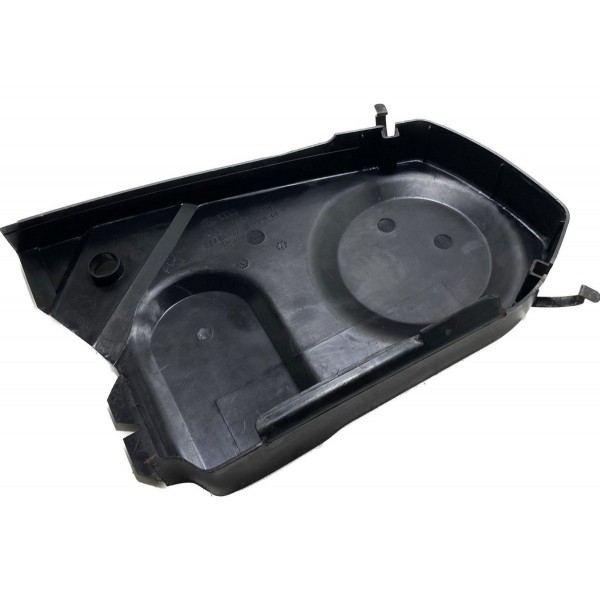 Tampa Correia Dentada Volkswagen Golf 2.0 94/98 Cx362