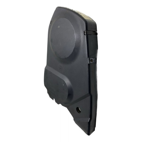 Tampa Correia Dentada Volkswagen Golf 2.0 94/98 Cx362