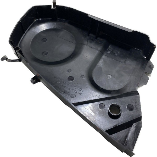 Tampa Correia Dentada Volkswagen Golf 2.0 94/98 Cx362