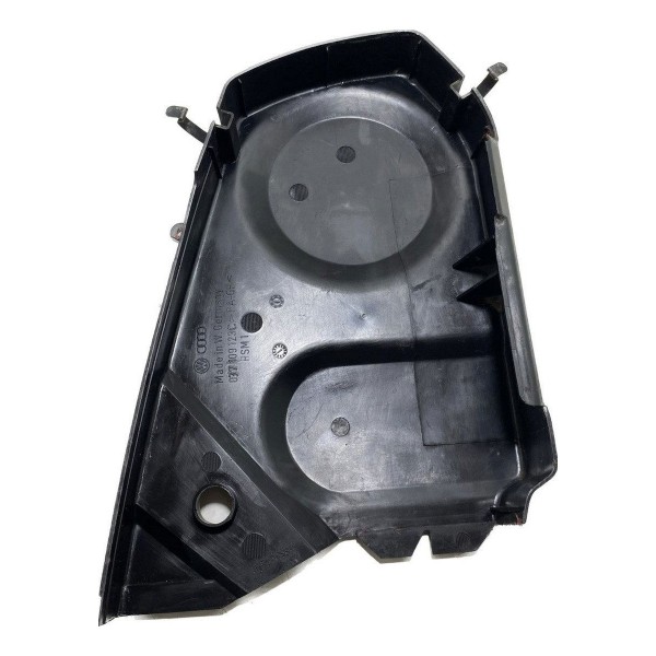 Tampa Correia Dentada Volkswagen Golf 2.0 94/98 Cx362