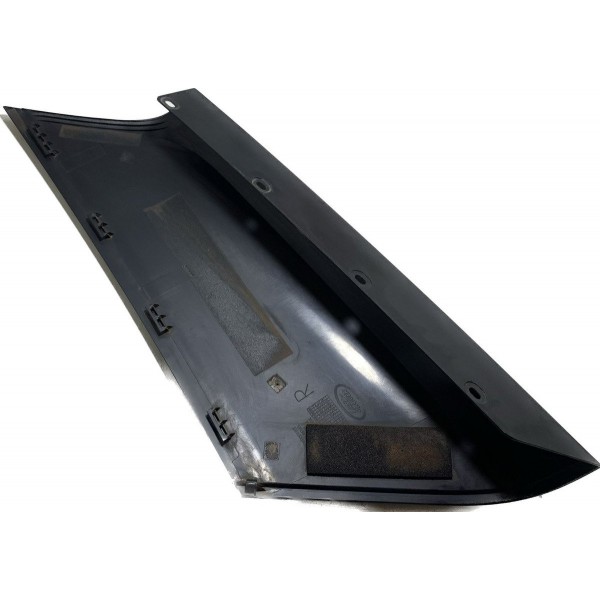 Moldura Coluna Traseira Direita Range Rover Sport 07/12