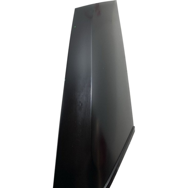 Moldura Coluna Traseira Direita Range Rover Sport 07/12