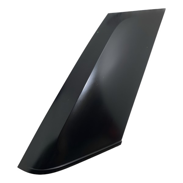 Moldura Coluna Traseira Direita Range Rover Sport 07/12