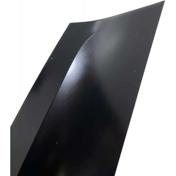 Moldura Coluna Traseira Direita Range Rover Sport 07/12