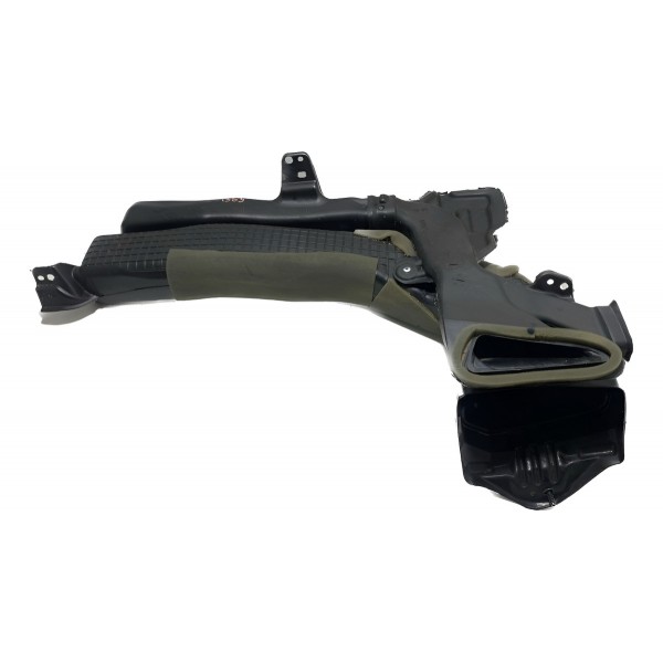 Duto Ar Direito Interno Painel Toyota Corolla Cross 21/23