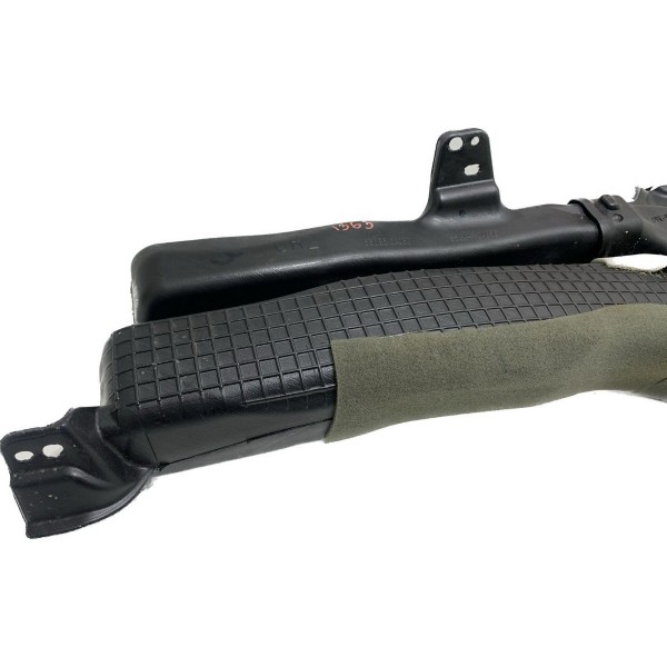 Duto Ar Direito Interno Painel Toyota Corolla Cross 21/23