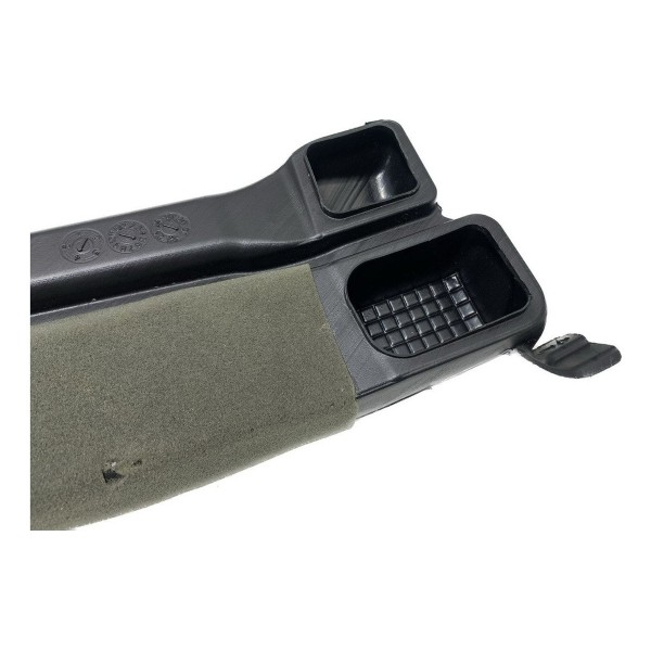 Duto Ar Direito Interno Painel Toyota Corolla Cross 21/23