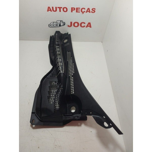 Churrasqueira Esquerda Honda Cr-v  2010