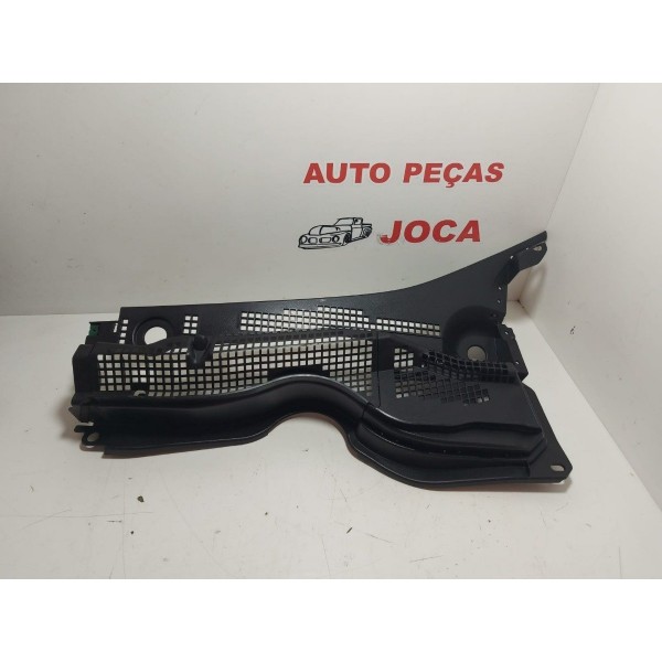 Churrasqueira Esquerda Honda Cr-v  2010