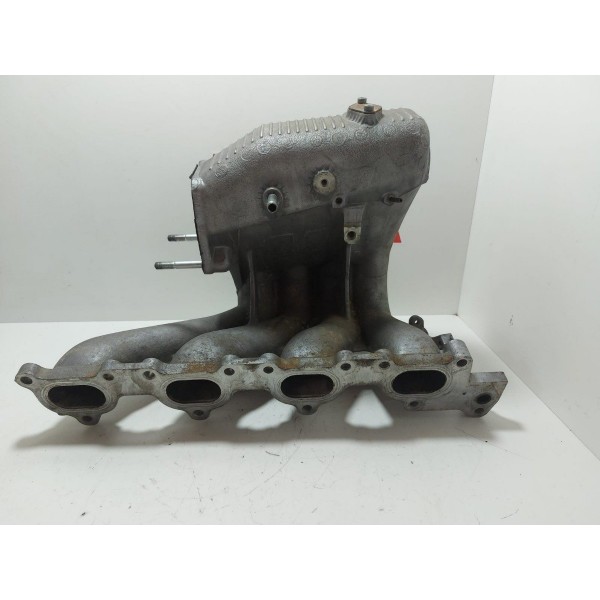 Coletor Admissão Gm Tracker 2.0 16v 2008