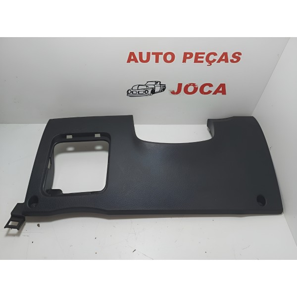 Acabamento  Inferior Do Painel Sorento 2.4 2012