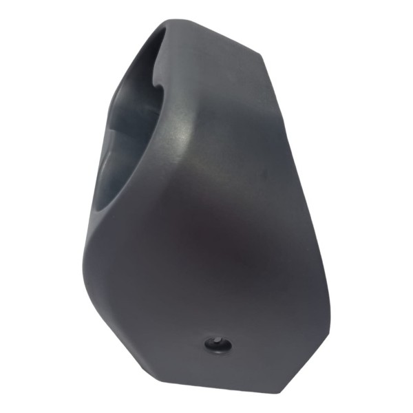 Acabamento Porta Copos Fiorino 2015 Cx451 Preto