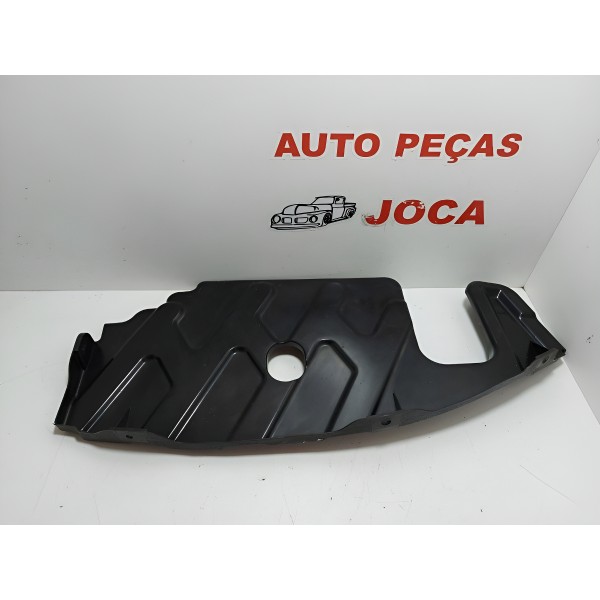 Capa Protetora Motor  L.d Sorento 2.4 2012