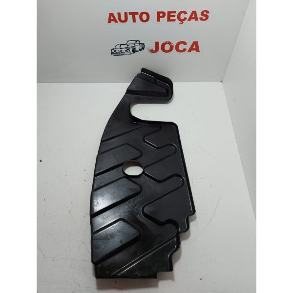 Capa Protetora Motor  L.d Sorento 2.4 2012