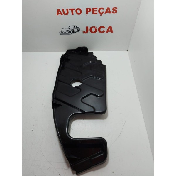 Capa Protetora Motor  L.d Sorento 2.4 2012