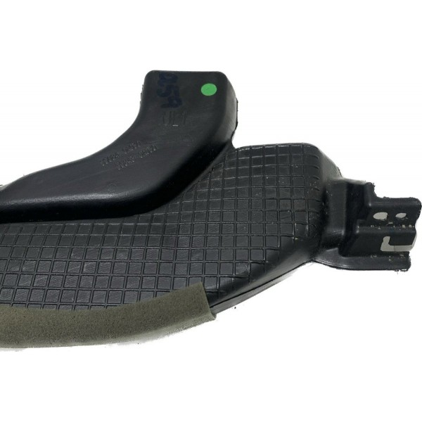 Duto Ar Esquerdo Interno Painel Toyota Corolla Cross 21/23