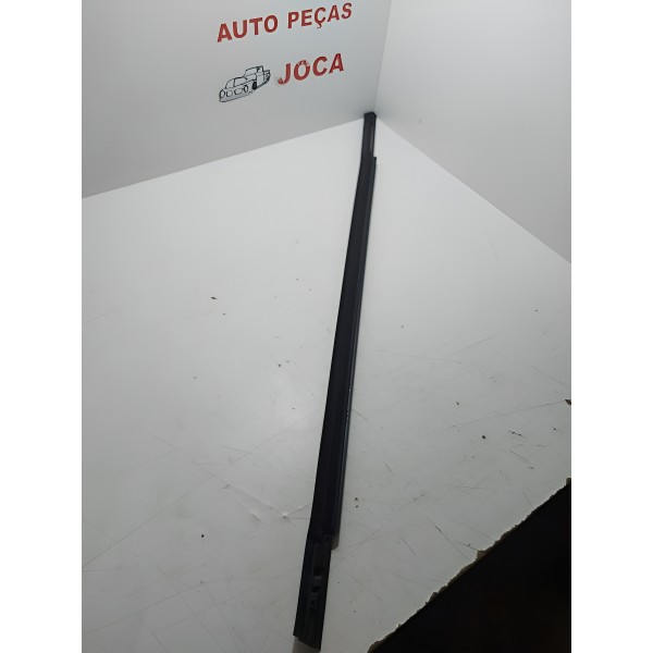 Pestana Externa Porta D. D Sorento 2.4 2012