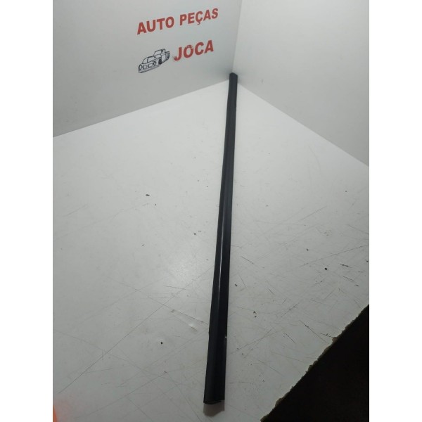 Pestana Externa Porta D. D Sorento 2.4 2012