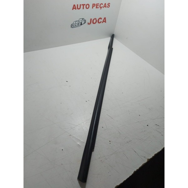 Pestana Externa Porta D.e Sorento 2.4 2012