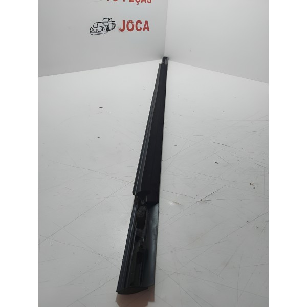 Pestana Externa Porta D.e Sorento 2.4 2012