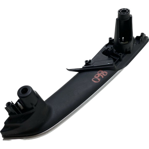 Puxador Interno D. D Toyota Corolla Cross 21/23