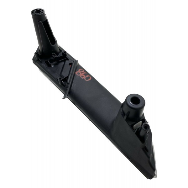 Puxador Interno D. D Toyota Corolla Cross 21/23