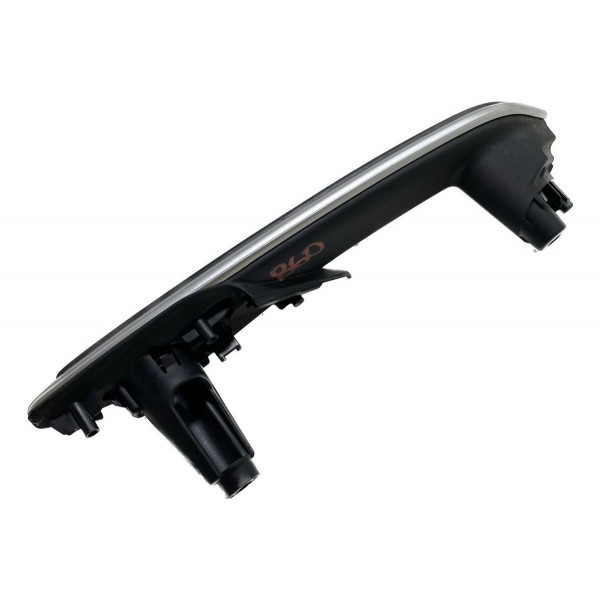 Puxador Interno D. D Toyota Corolla Cross 21/23