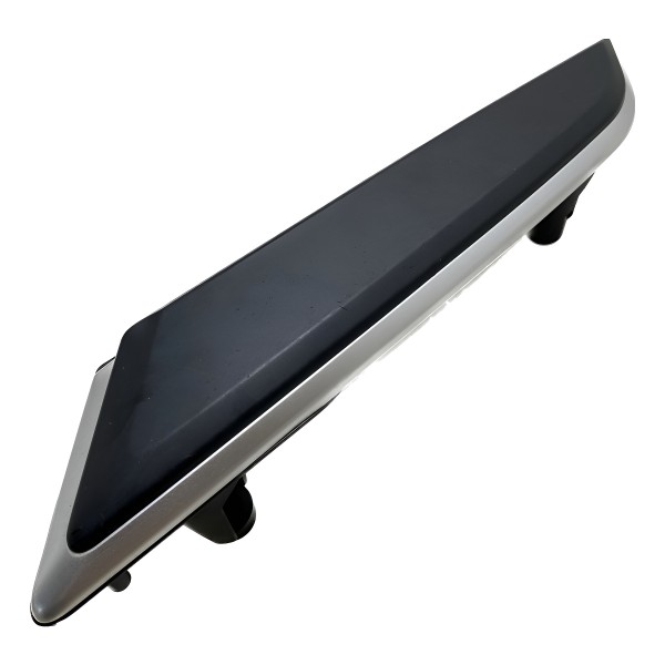 Puxador Interno D. D Toyota Corolla Cross 21/23