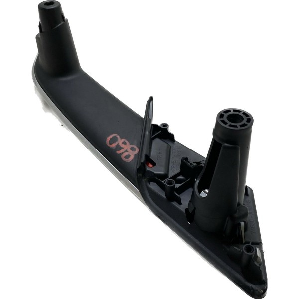 Puxador Interno D. D Toyota Corolla Cross 21/23