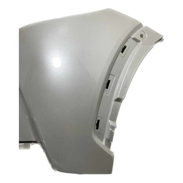 Polaina Dianteira Esquerda Toyota Corolla Cross 21/23