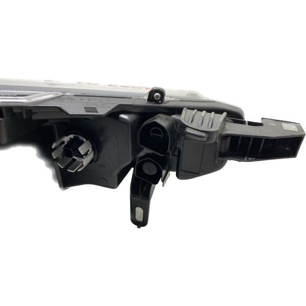 Farol Esquerdo Toyota Corolla Cross 21/23