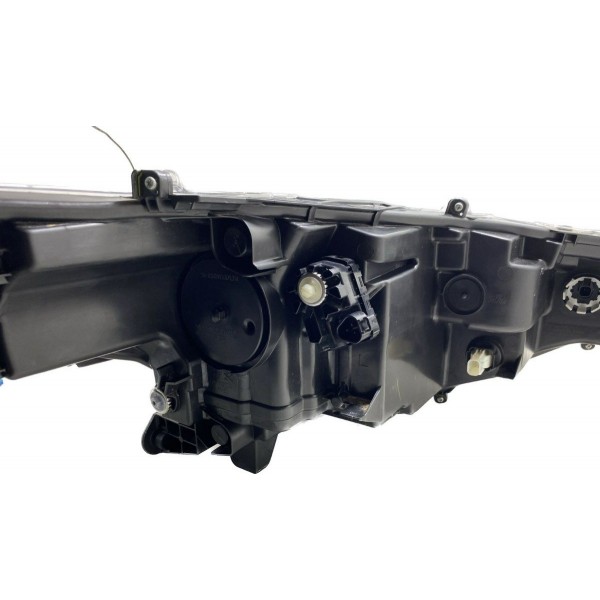 Farol Esquerdo Toyota Corolla Cross 21/23