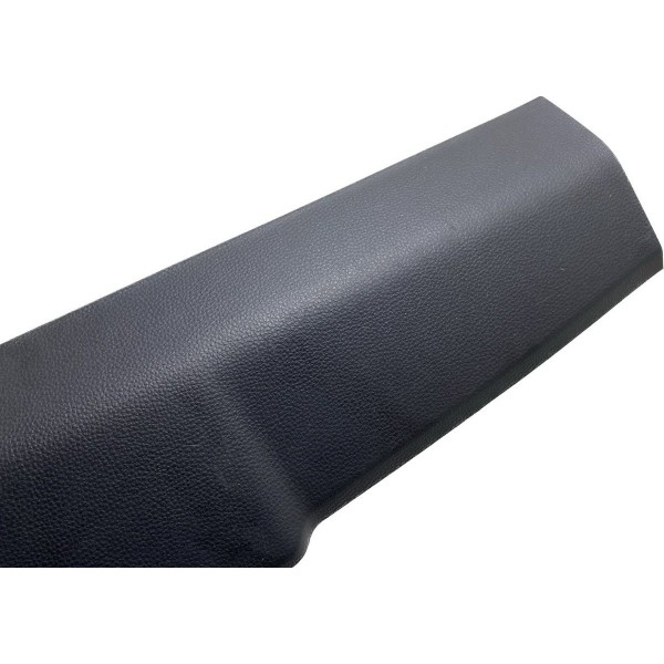 Moldura Central Porta Malas Toyota Corolla Cross 21/23