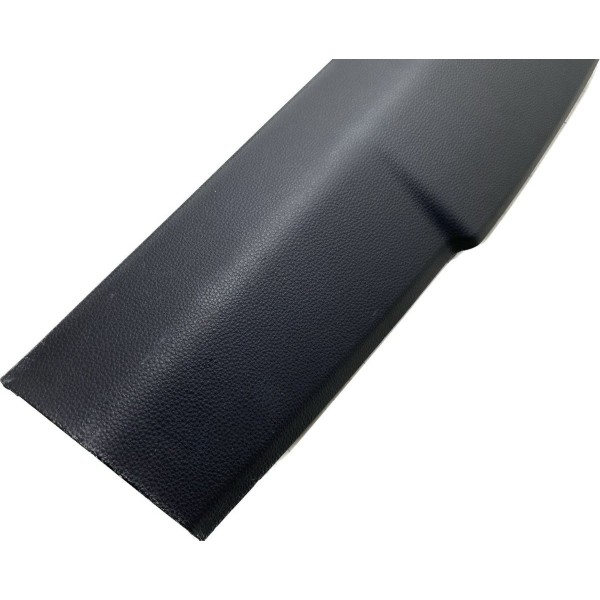 Moldura Central Porta Malas Toyota Corolla Cross 21/23