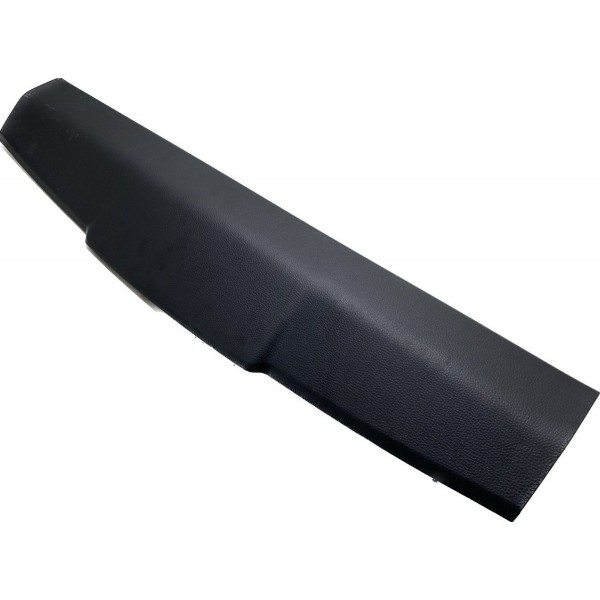 Moldura Central Porta Malas Toyota Corolla Cross 21/23